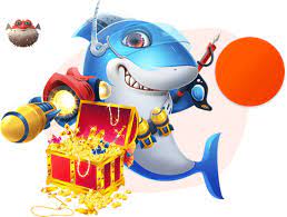 鼎盛app免费下载V9.17.1安卓版 1