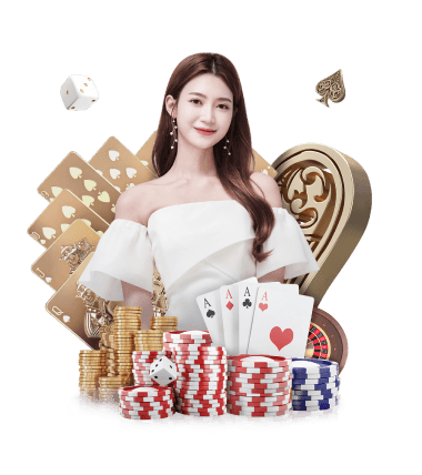 鼎盛app免费下载V8.2.13安卓版 3